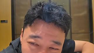 討論多天外出帶衣計劃