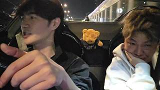 熱情演唱遭假唱質(zhì)疑