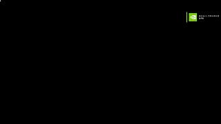 靈寶準(zhǔn)備就緒啟程尋學(xué)者