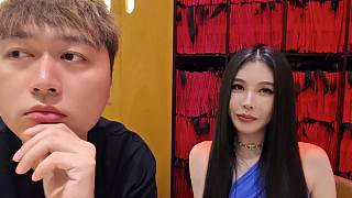 回應(yīng)西雙版納游玩邀約