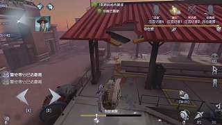 委屈表達(dá)不理解二次元發(fā)情行為