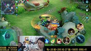 亞瑟零死亡躺贏勝利局