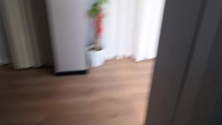 驚訝確認新人剛滿十八歲