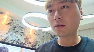 熱情展示牛仔短褲獲認(rèn)可