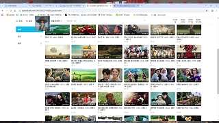 約瑟夫折磨求生者策略自信可行