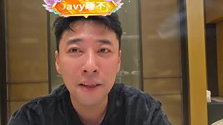 揭秘風(fēng)韻猶存女性畫面