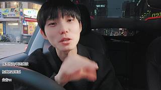 暢談結(jié)婚看法分享朋友經(jīng)歷
