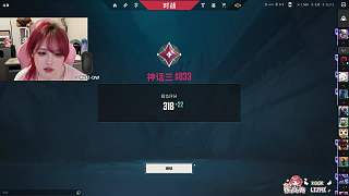 回顧勝利MVP后愉悅開新局