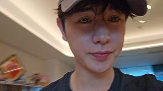 邀約即興唱歌抽獎十分鐘