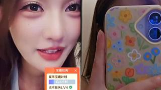 十抽未得君王卡卻爆三夢魘
