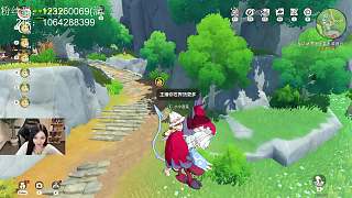 粉星仔異色孵化錯失機會