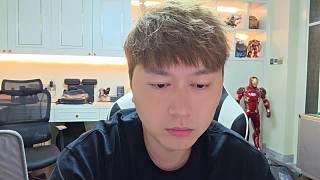 琳哥同意太子計(jì)劃生兒子