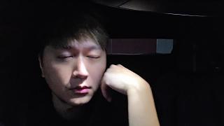 夜間駕車回憶涌上心頭