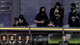 伯千稱第五人格是好玩游戲之一