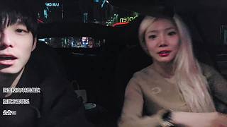 討論韓國(guó)火鍋店游客偏好
