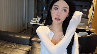 他聞了玩具沒洗有腥味