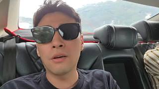 回應(yīng)與大哥合同摩擦爭議