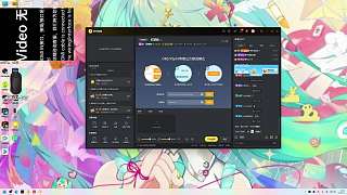 開播時(shí)間極限觀眾驚訝討論