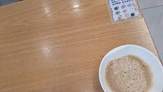 嘗免費飲料質疑味道異常