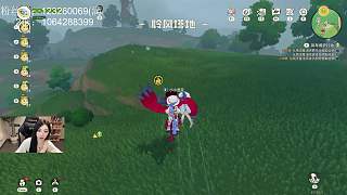 優(yōu)先抓污染點獲取高星光值