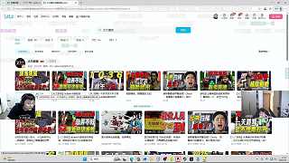 KPL現(xiàn)場觀眾人數(shù)創(chuàng)世界新紀錄