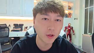 林哥同意生兒子計(jì)劃