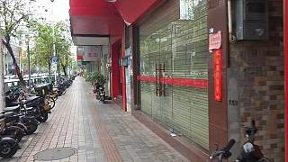 虎牙佛山新樓照片震撼曝光