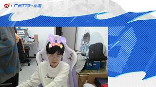 小雪剪雷霆發(fā)型觀眾要求避雷理發(fā)店