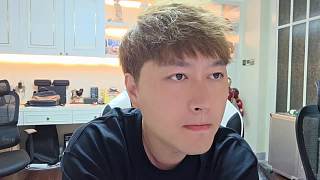 AA酒后攻擊隊友引發(fā)處罰爭議