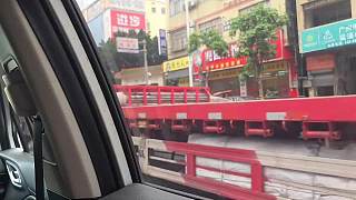 頓悟女人影響專注事業(yè)