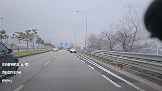 開播