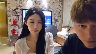 林一視頻真實性引發(fā)熱議
