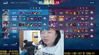 計(jì)劃明天沖巔峰前十