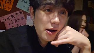 確認(rèn)收徒觀眾熱烈討論