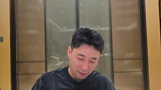 生動傾訴失眠困擾