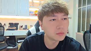 反思通敵錯(cuò)誤道歉引觀眾憤怒