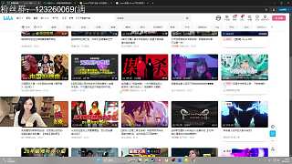 質(zhì)疑周杰倫新專輯選曲原因
