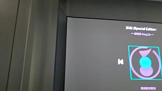 揪出黑粉嘉潤小胖子賬號