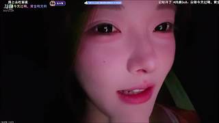 咕嚕蛋糕渴望強烈引發(fā)好奇