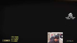 馬平游戲擊殺爭(zhēng)議狗運(yùn)好