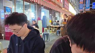 分享異地800平租房詳情