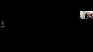 深情詮釋歌曲感動觀眾