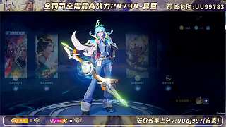體考夢碎大雨中落淚