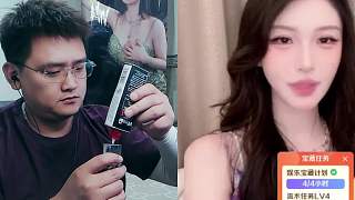 無奈煙錢未掙抽不上煙