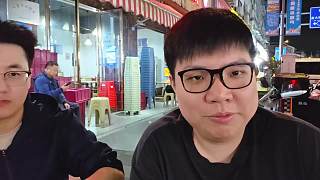 討論5歲狗兇不兇解釋親近原因