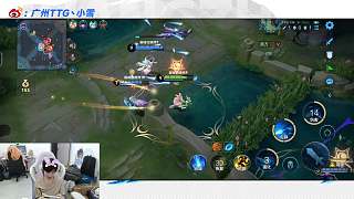 元射關鍵團戰(zhàn)擊敗敵人