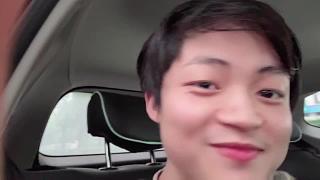 怒斥地域黑帶節(jié)奏行為