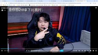 聚焦DoLisu精彩表現