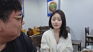 招人互動遭觀眾質(zhì)疑演技差