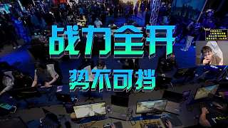 解說比賽偏袒綠龍惹眾怒